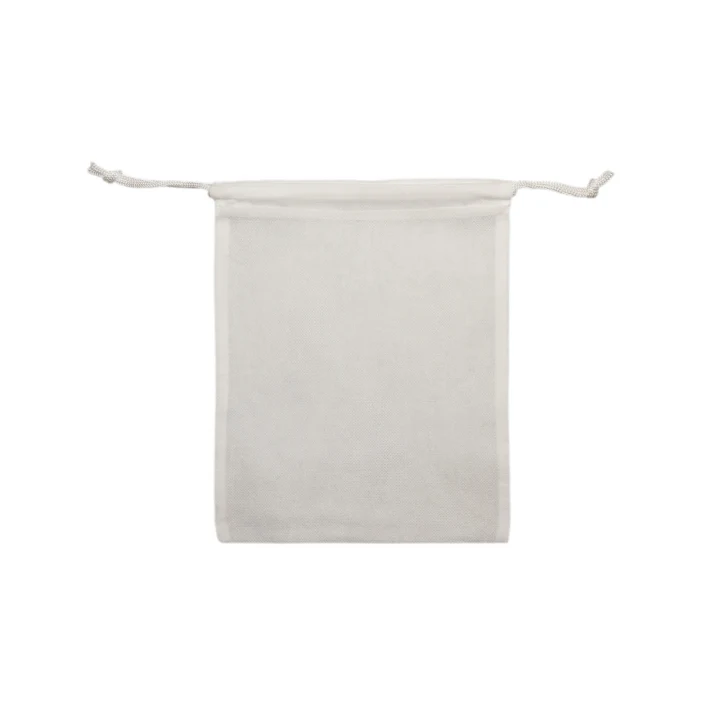 Kit Drawstring Pouch - image 4