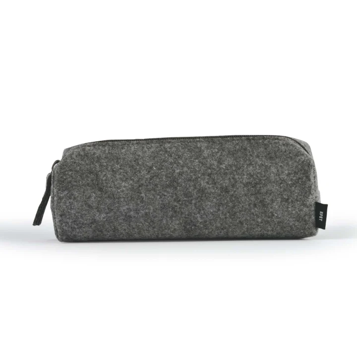 Montana RPET Felt Utility Case - image 9
