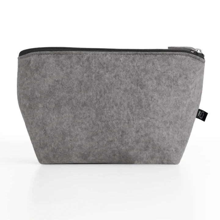 Montana RPET Felt Pouch - image 3