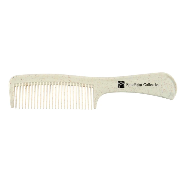 Chic Cosmetic Pack - image 5