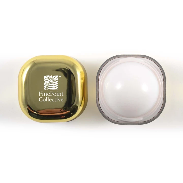 Chic Cosmetic Pack - image 7