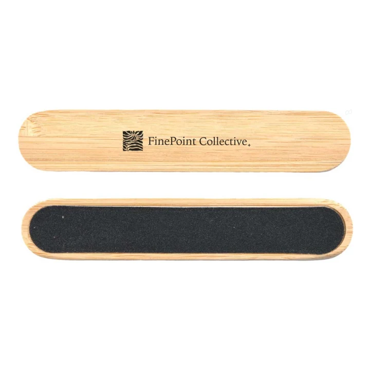 Chic Cosmetic Pack - image 9