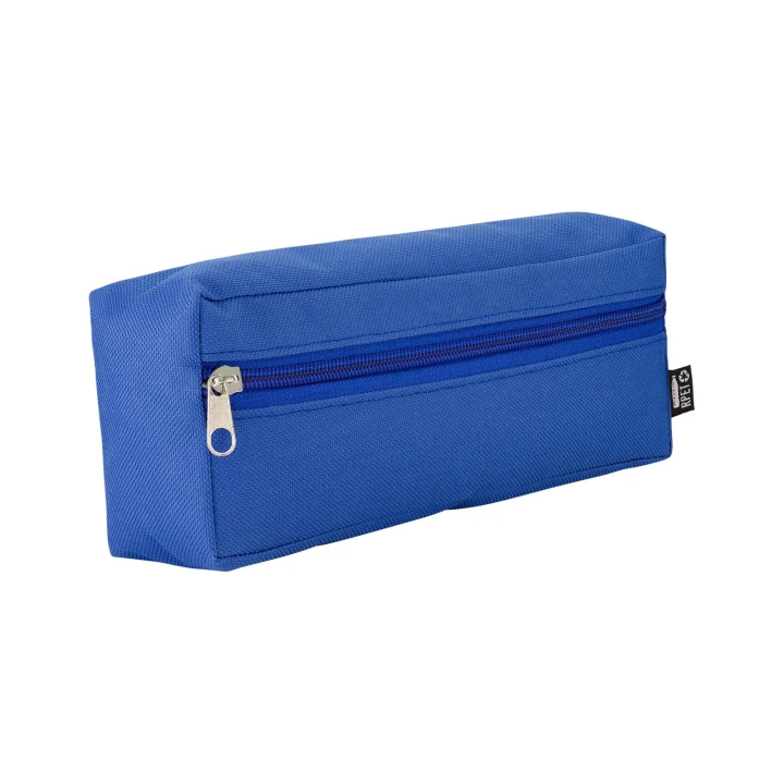 Daphne Utility Case - image 7