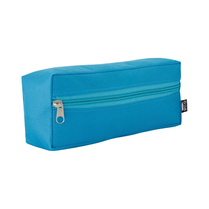 Daphne Utility Case - image 6