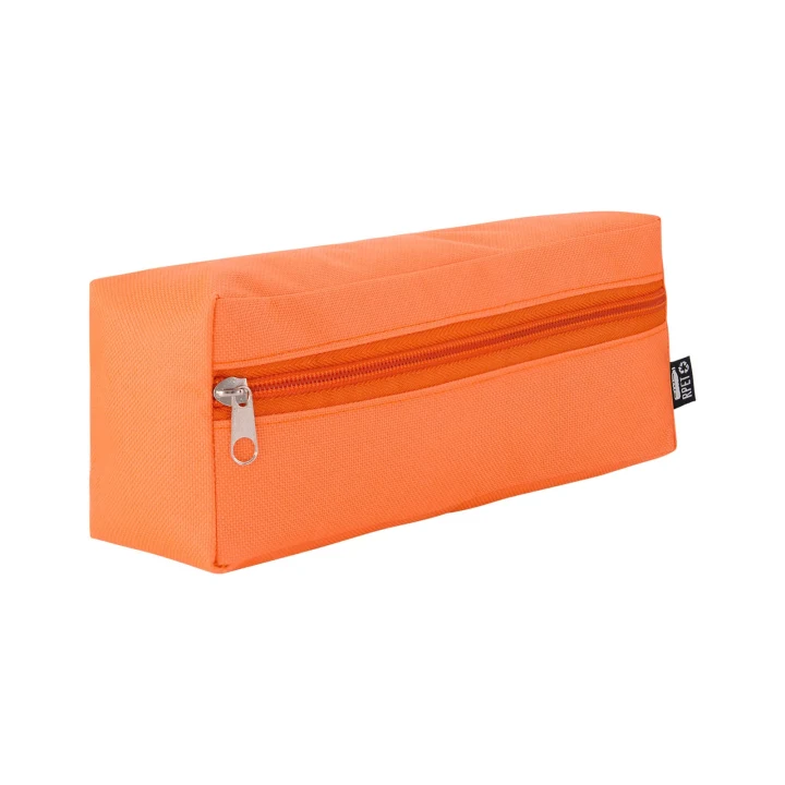 Daphne Utility Case - image 4