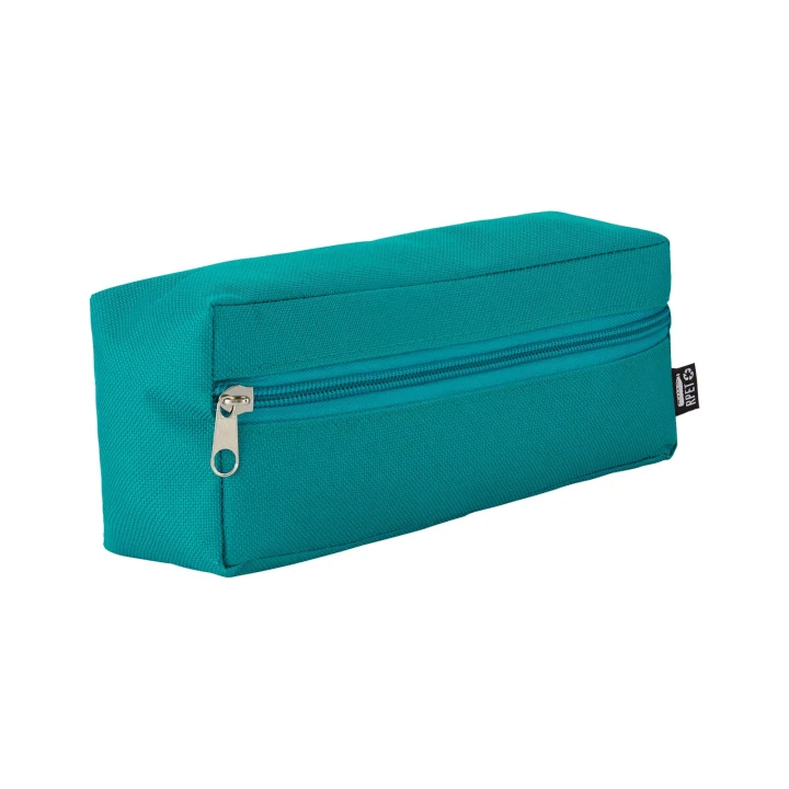 Daphne Utility Case - image 8
