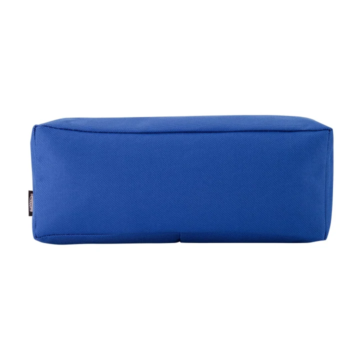 Daphne Utility Case - image 15