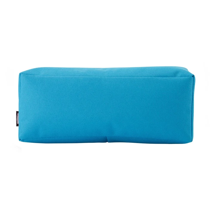 Daphne Utility Case - image 14