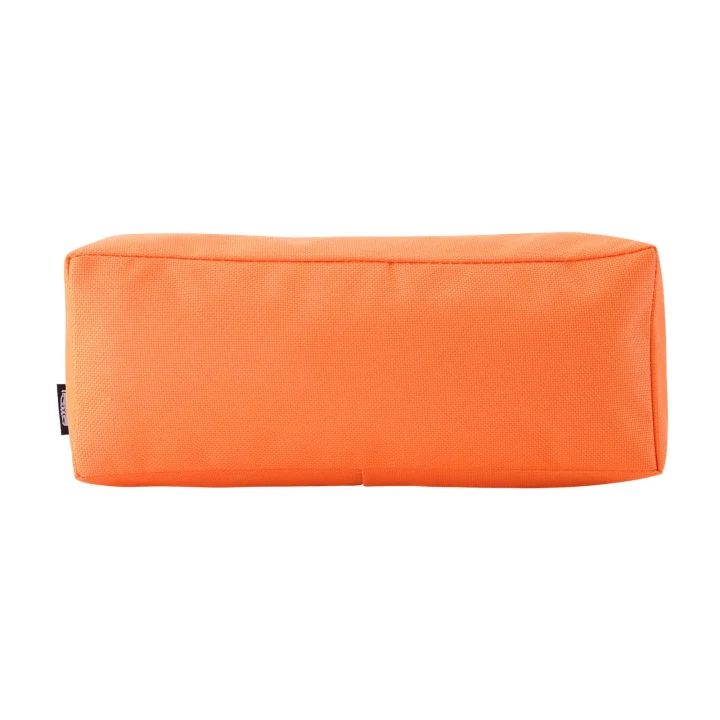 Daphne Utility Case - image 12