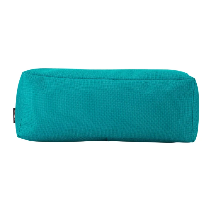 Daphne Utility Case - image 17