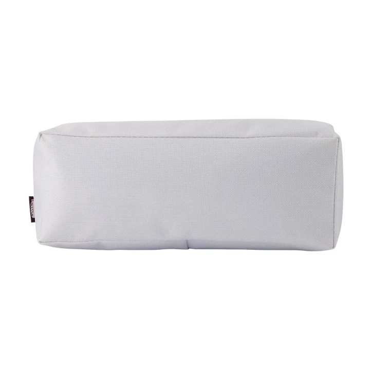 Daphne Utility Case - image 10