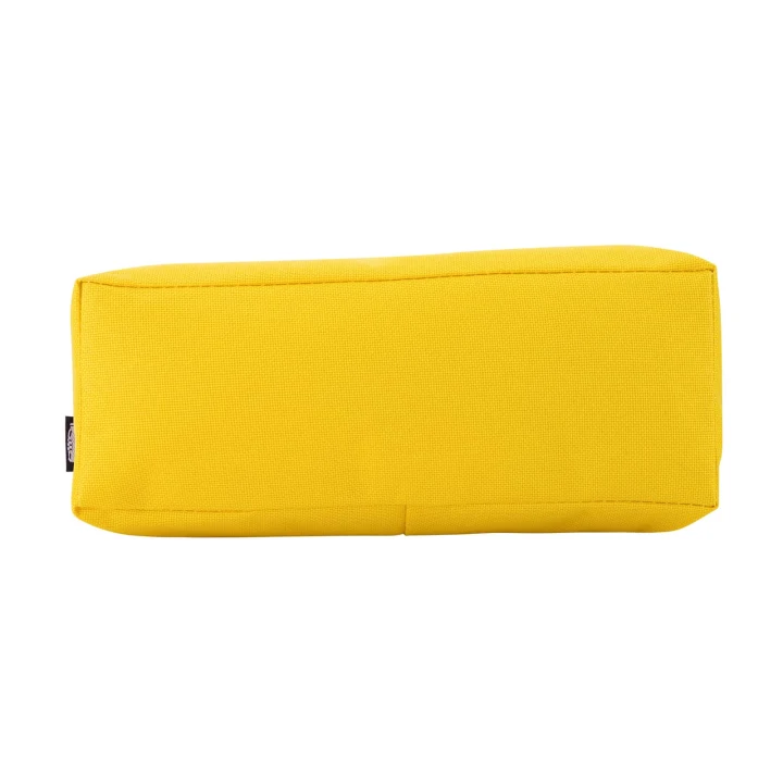 Daphne Utility Case - image 11