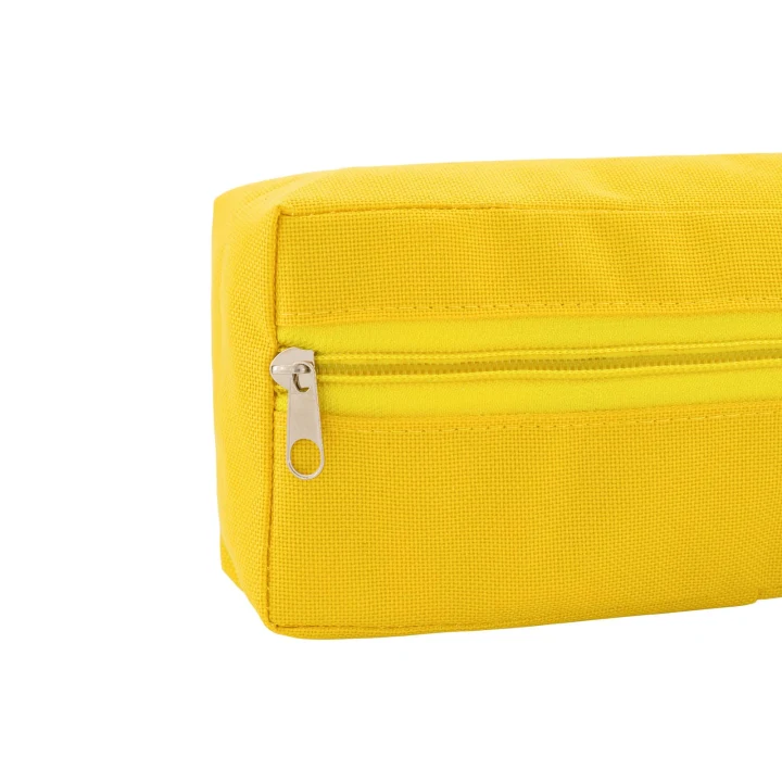 Daphne Utility Case - image 19