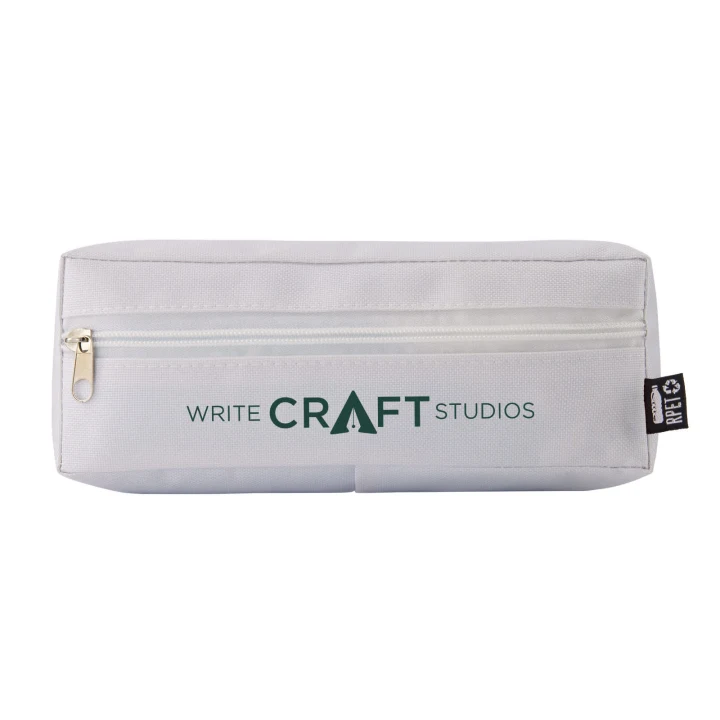 Daphne Utility Case - image 26