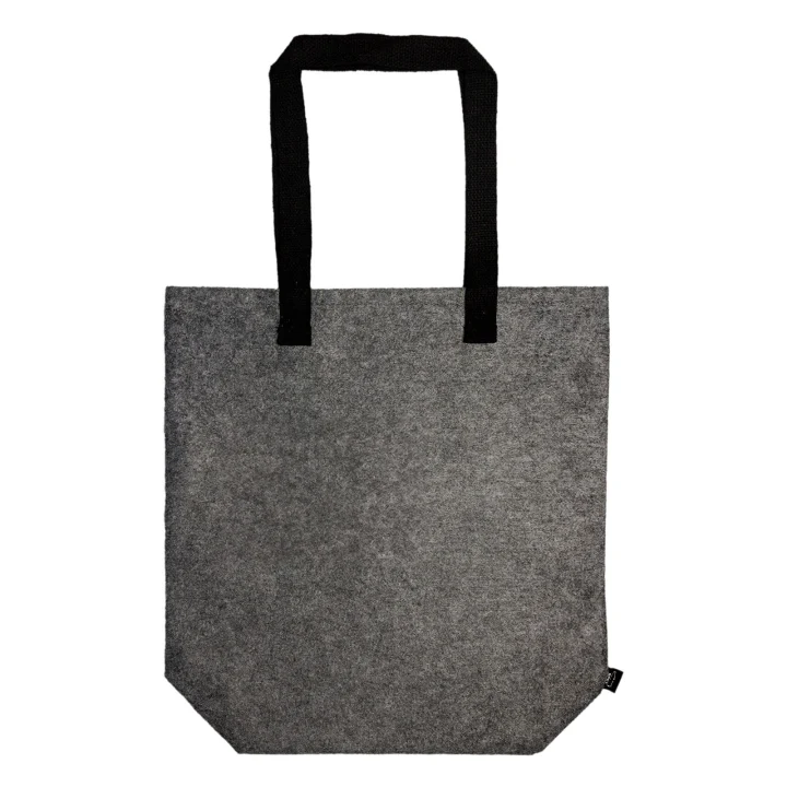 Montana RPET Gusset Tote Bag - image 8