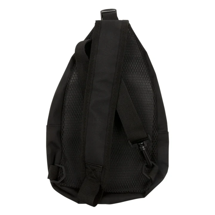 Sling RPET Travel Bag - image 2