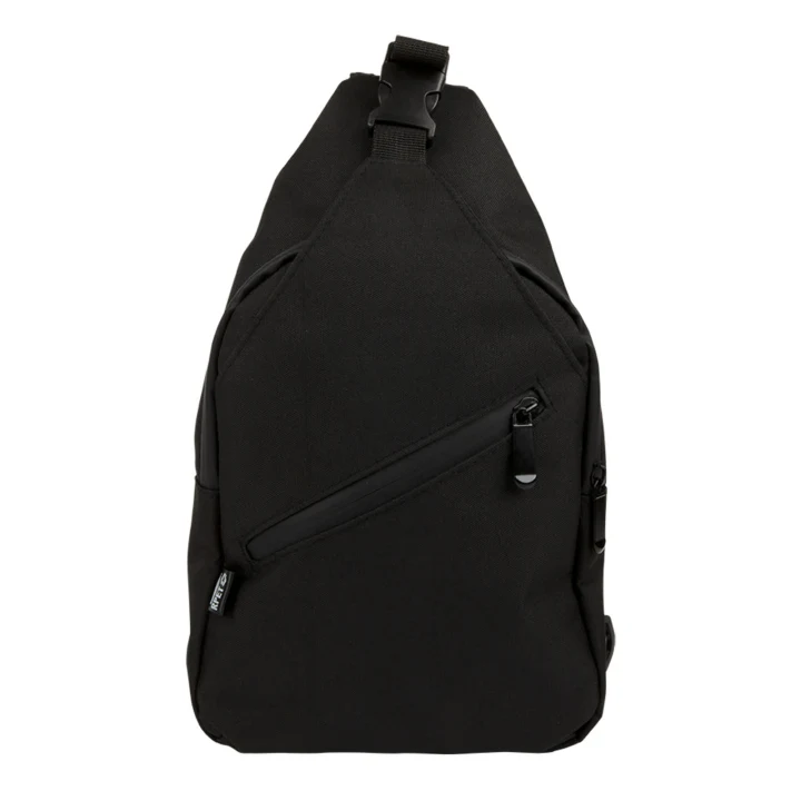 Sling RPET Travel Bag - image 12