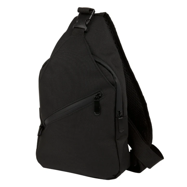 Sling RPET Travel Bag - image 3