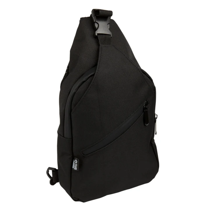 Sling RPET Travel Bag - image 4