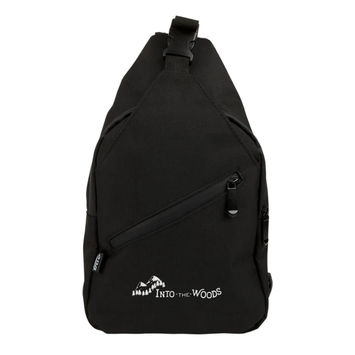 Sling RPET Travel Bag - image 5