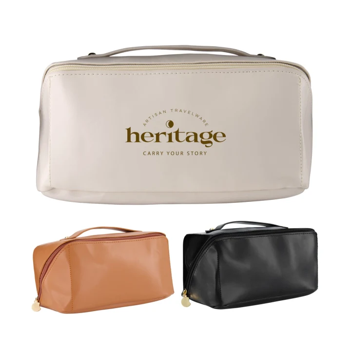 Verona Essentials Bag - image 1