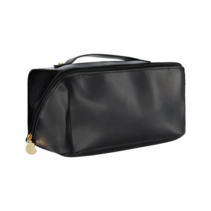 Verona Essentials Bag - image 18