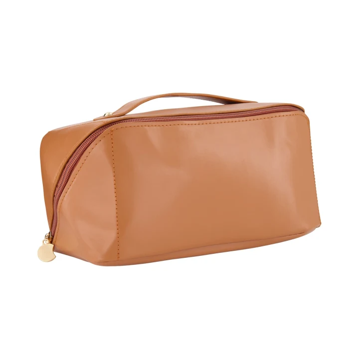 Verona Essentials Bag - image 17