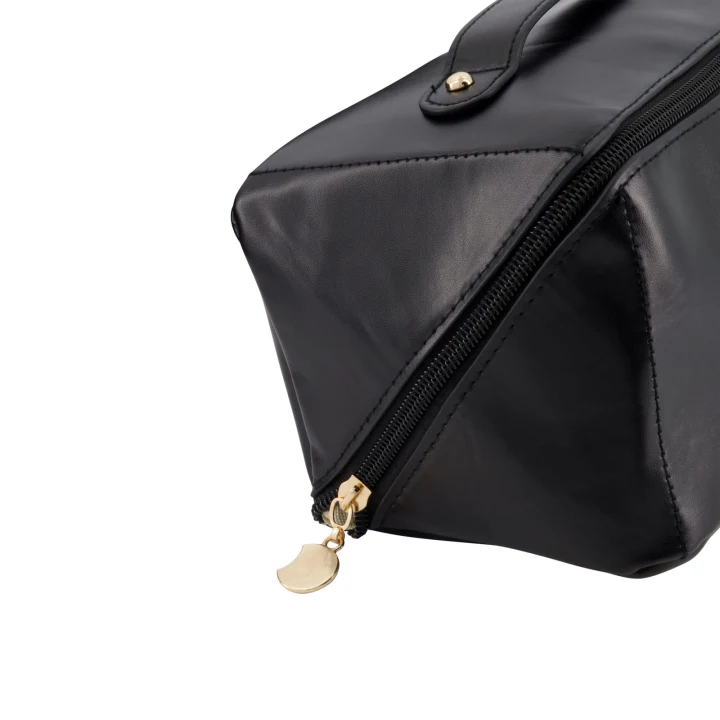 Verona Essentials Bag - image 14