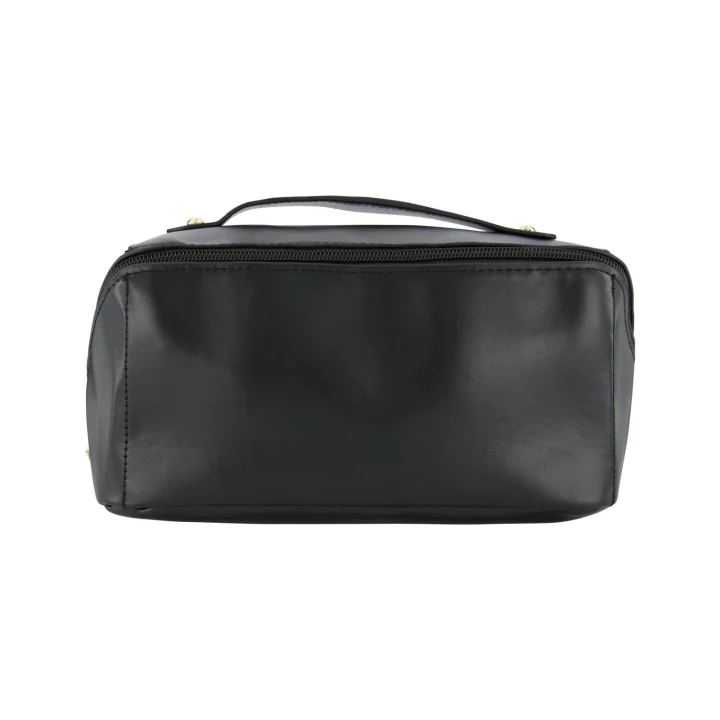 Verona Essentials Bag - image 4