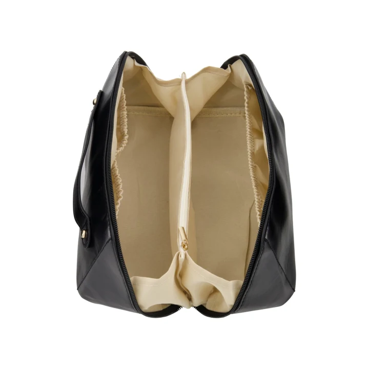 Verona Essentials Bag - image 10