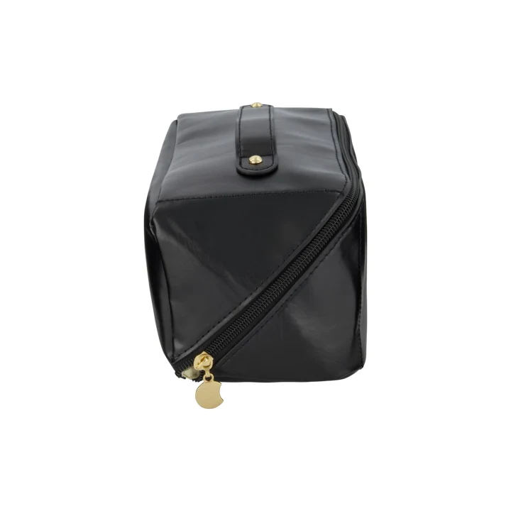 Verona Essentials Bag - image 7