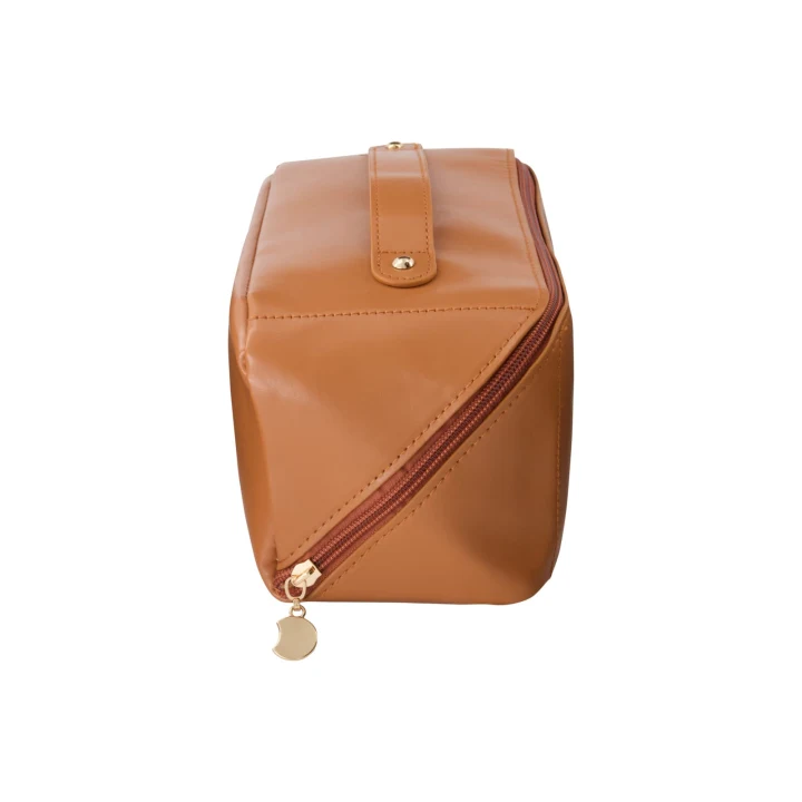 Verona Essentials Bag - image 6