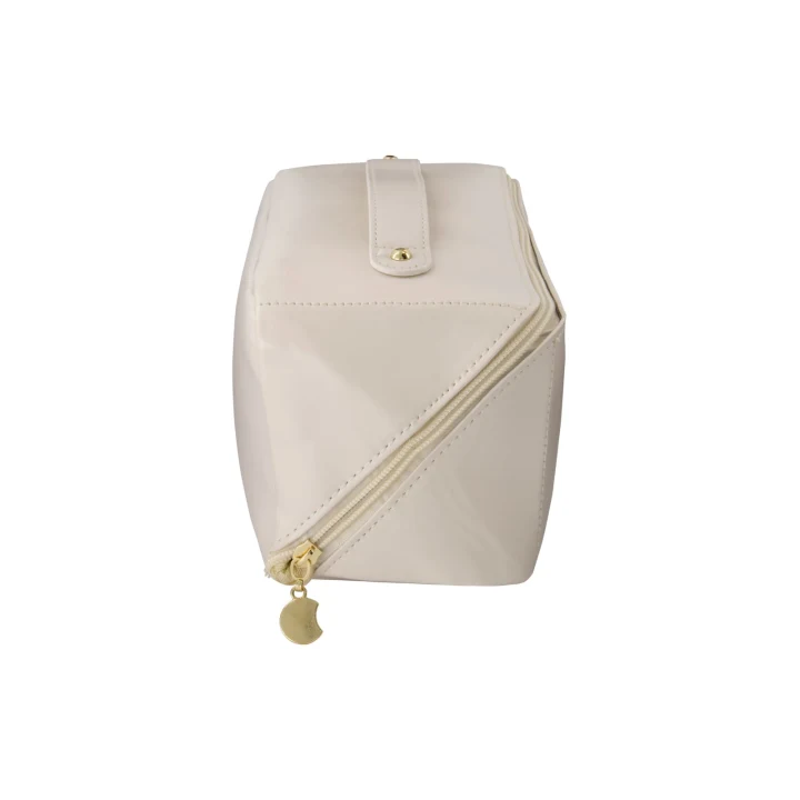 Verona Essentials Bag - image 5