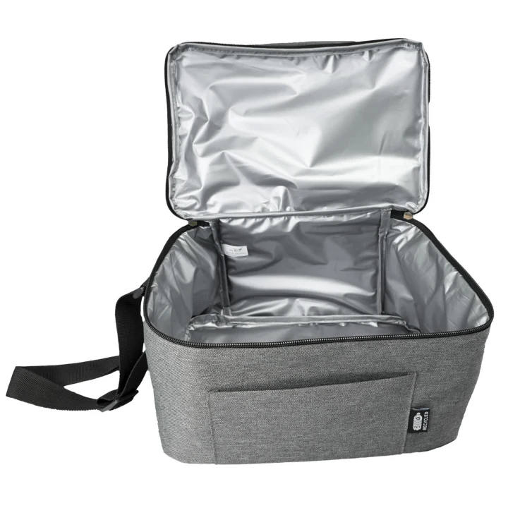 Everest Duo Cooler Bag - image 11