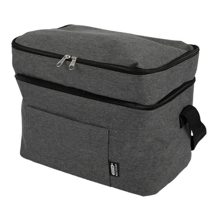 Everest Duo Cooler Bag - image 18