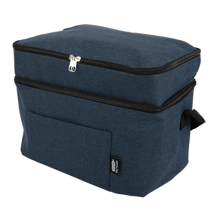 Everest Duo Cooler Bag - image 17