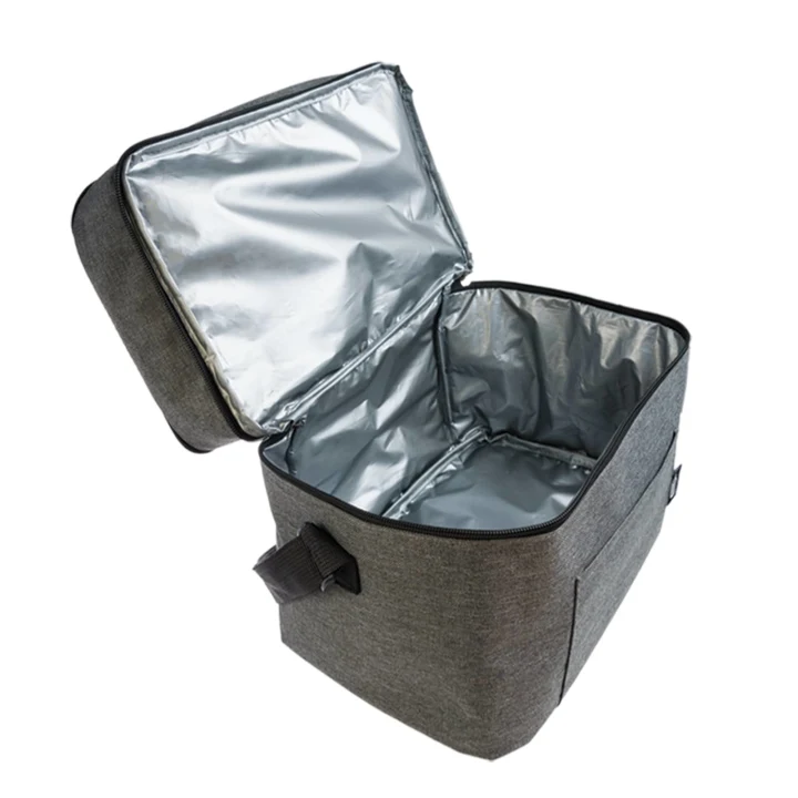 Everest Duo Cooler Bag - image 9