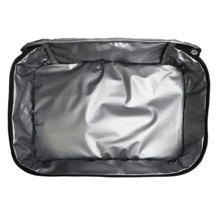 Everest Duo Cooler Bag - image 3