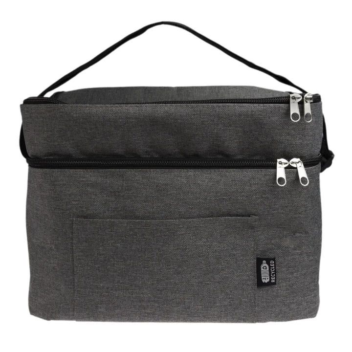 Everest Duo Cooler Bag - image 2