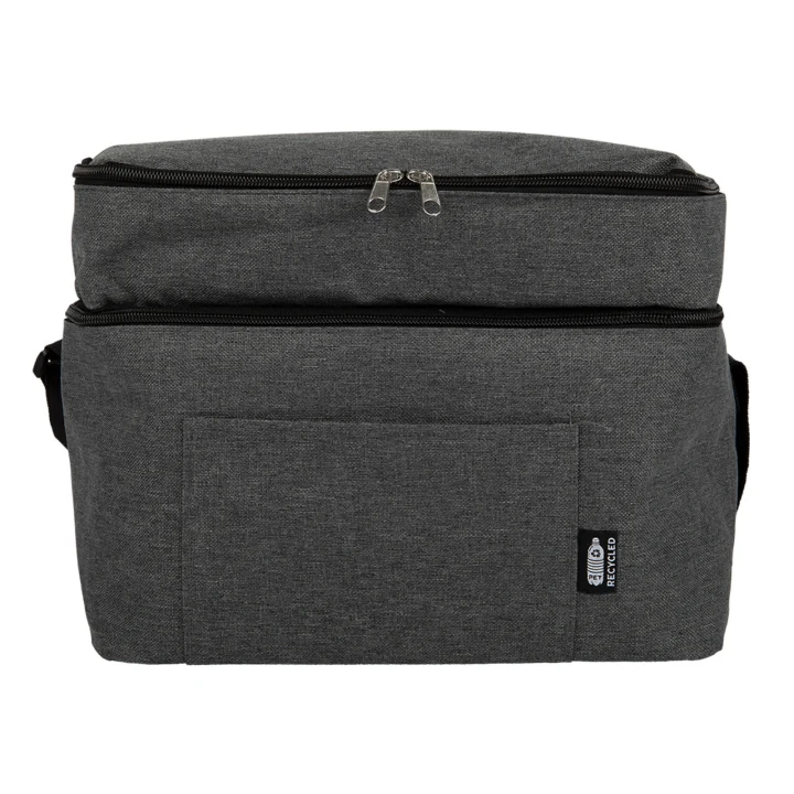 Everest Duo Cooler Bag - image 24