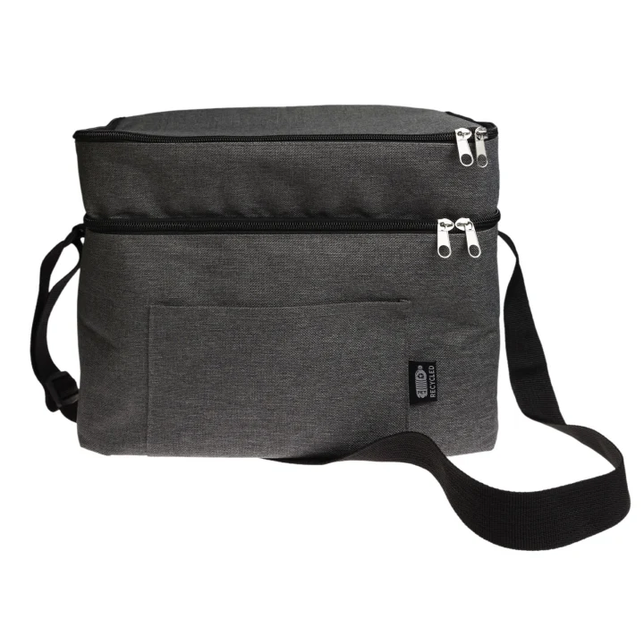 Everest Duo Cooler Bag - image 6