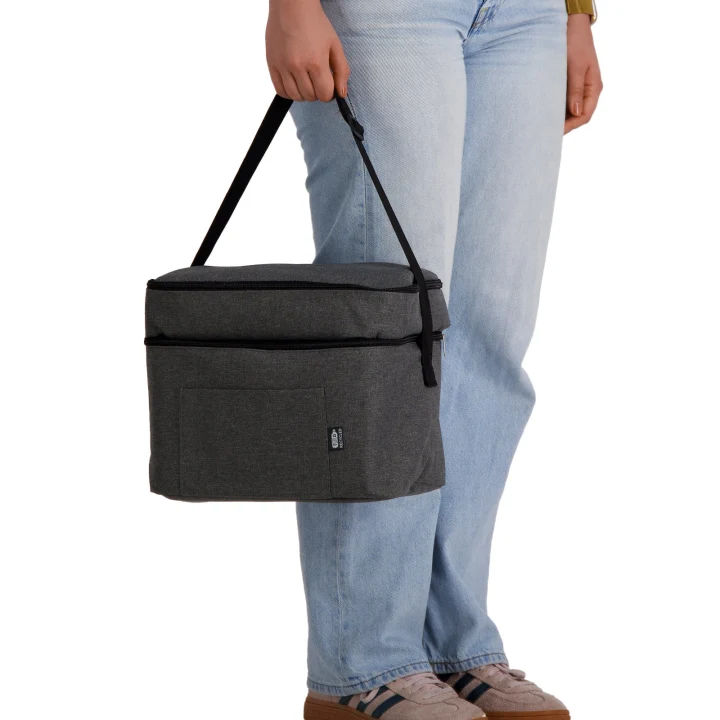 Everest Duo Cooler Bag - image 19