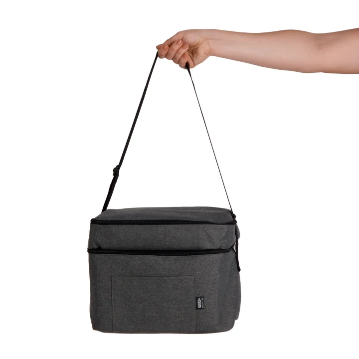 Everest Duo Cooler Bag - image 20