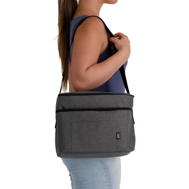 Everest Duo Cooler Bag - image 21