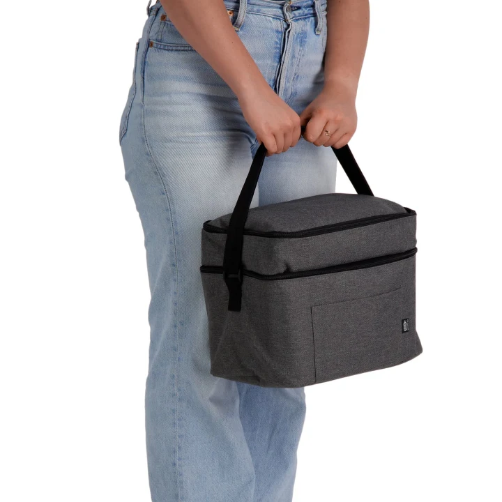 Everest Duo Cooler Bag - image 22