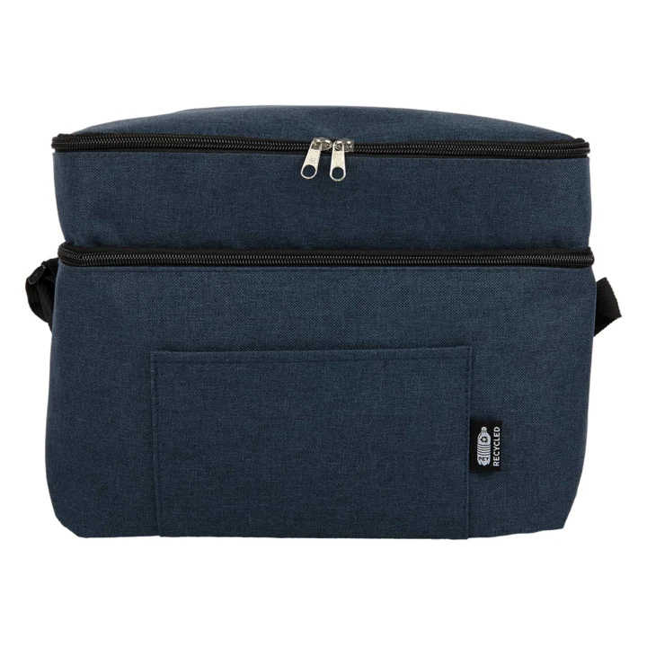 Everest Duo Cooler Bag - image 23