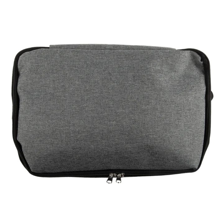 Everest Duo Cooler Bag - image 14