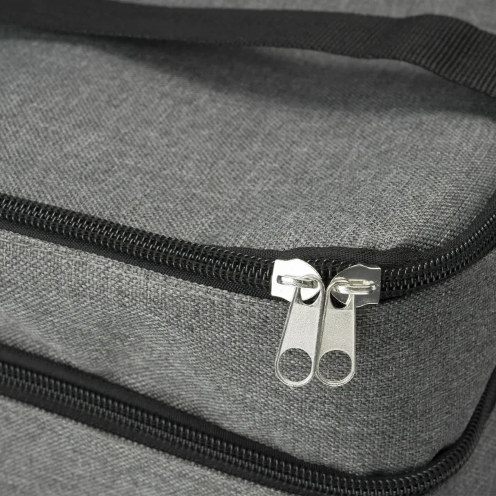 Everest Duo Cooler Bag - image 7