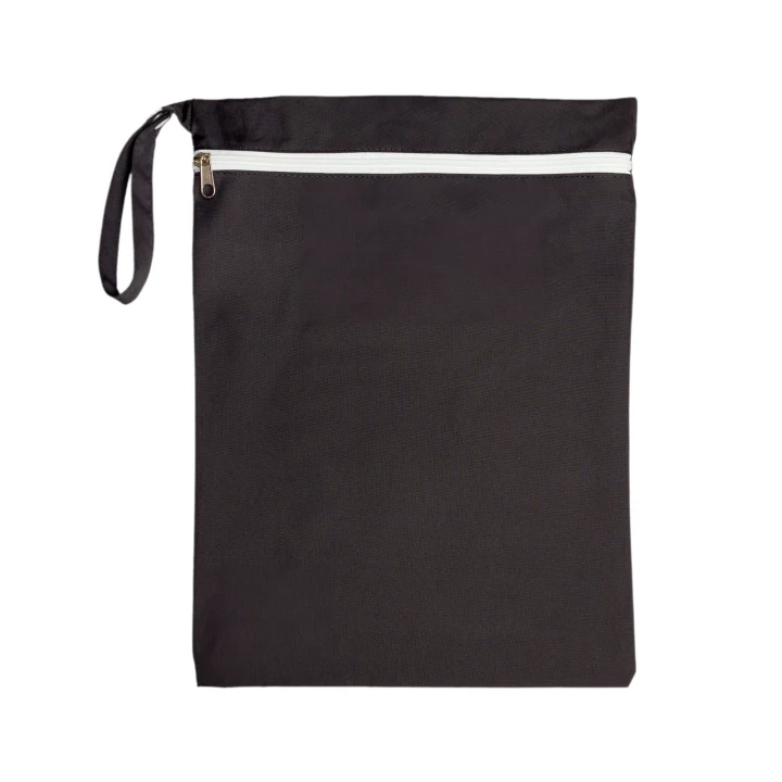 Cosi Wet Bag - image 10