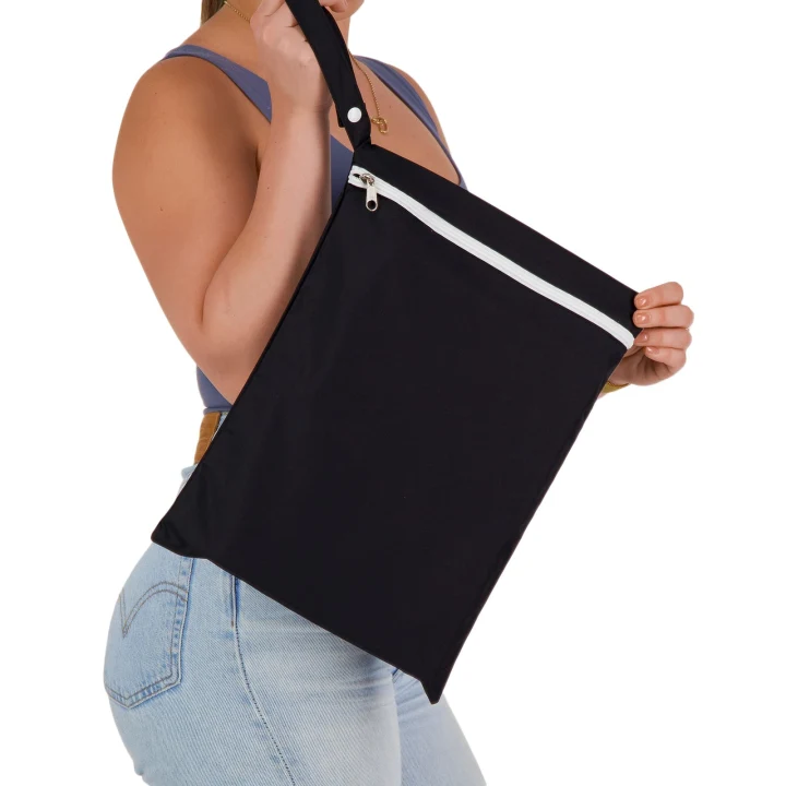Cosi Wet Bag - image 9